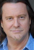  (Shaw Quinn Eric)
