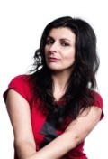  (Francesca De Luca)