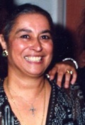  (Joan Agajanian Quinn)