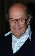  (Ugo Gregoretti)