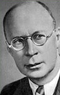  (Sergei Prokofiev)