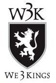  (We 3 Kings)