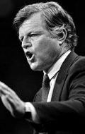  (Ted Kennedy)