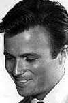  (Barry Coe)