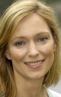  (Katja Weitzenböck)