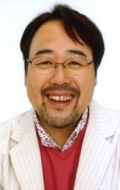  (Tôru Ohkawa)