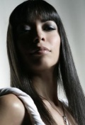  (Caridad «La Bruja» De La Luz)