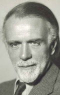  (Zoltán Kodály)