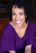  (Elia Cantu)