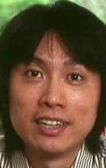  (Chi Wah Wong)