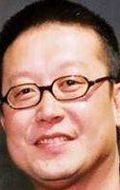  (Wai Keung Lau)