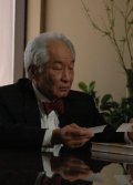  (Michael Yama)