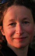  (Aliona van der Horst)