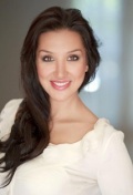  (Liana Delmar)