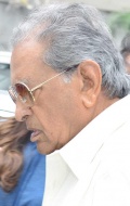  (J. Om Prakash)