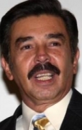  (Jorge Ortiz de Pinedo)
