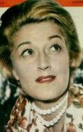  (Lia Zoppelli)