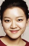  (Ah-sung Ko)