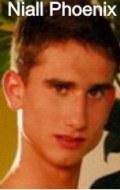 (Niall Phoenix)