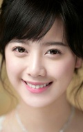  (Koo Hye Sun)