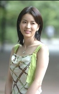  (Yu-jeong Choi)