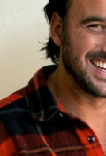  (Jesus de Miguel)