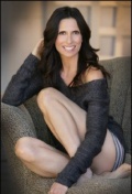  (Tammie Rae Baird)