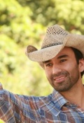  (Felipe De Marco)