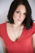  (Ali Ferda)