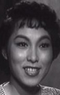  (Mok Wan-ha)