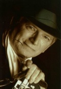  (Robert B. Hollingsworth Jr.)