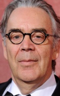  (Howard Shore)