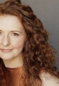  (Niamh Shaw)