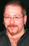  (Ed Ferrara)