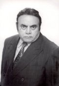  (Shelly Desai)