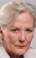  (Marie-Anne Fliegel)