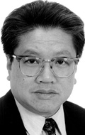  (Paul J.Q. Lee)