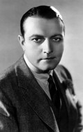  (Richard Barthelmess)