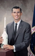  (Roger B. Chaffee)