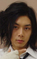  (Shou Tomita)