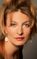  (Anna Polívková)