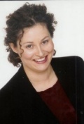  (Paula J. Newman)