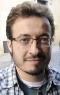  (Roque Baños)