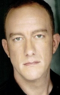  (John Shaw)