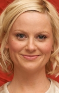  (Amy Poehler)