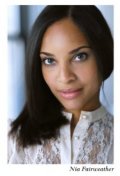  (Nia Fairweather)