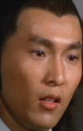  (Kin Ping Chow)