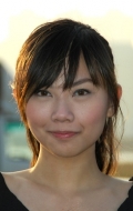  (Pikki Tsui)