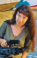  (Olesya Bondareva)