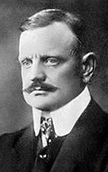  (Jean Sibelius)